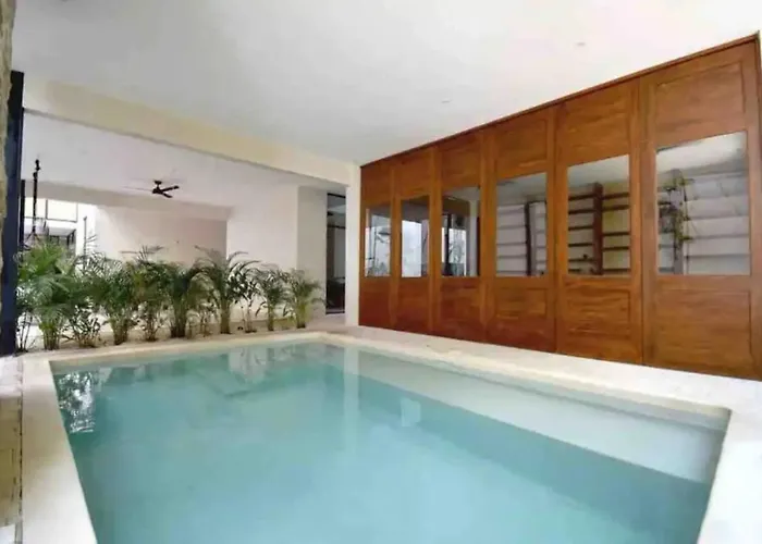 Meraki Sanctuary Club Access