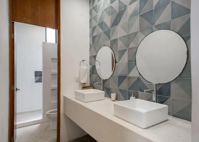 Meraki Sanctuary Club Access