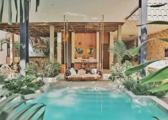 Meraki Sanctuary Club Access *