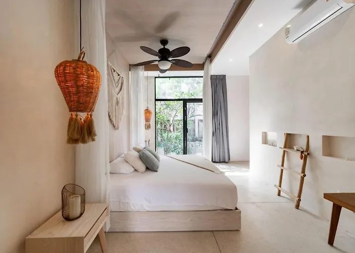 Meraki Sanctuary Club Access *