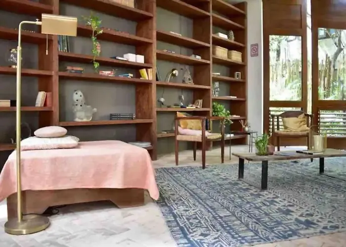 Meraki Sanctuary Club Access